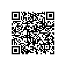 123123123.png