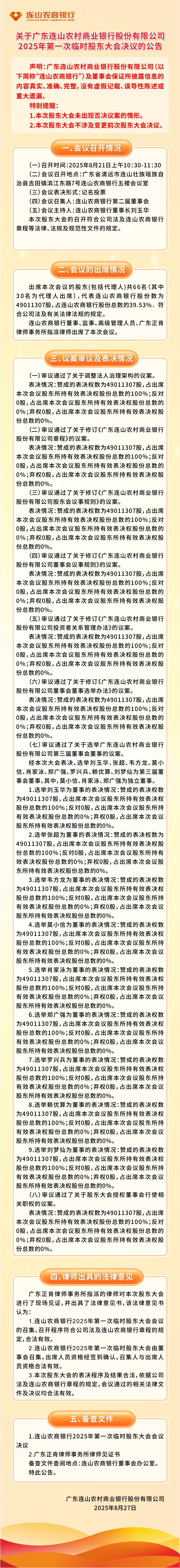 1758849018586016598.jpg 1e237f35d675225abc0ce2cf72e66d5a.jpg