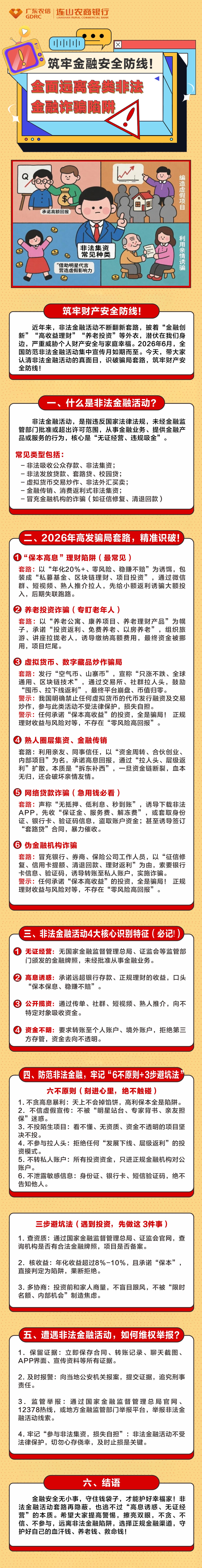 筑牢金融安全防线！全面远离各类非法金融诈骗陷阱.jpg
